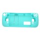 thumbnail image 5 of Estuche Con Soporte para PC A Prueba de Golpes para Cubierta DE, Cubierta Protectora, Diseño Ergonímico, Compatible Con: Accesorio de Consola de Juegos, Cubierta de Para, 5 of 7