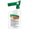 thumbnail image 3 of (2 pack) Spectracide Weed Killer, 32 oz, 3 of 9