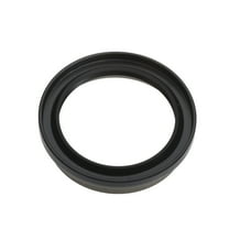 National 3087 Wheel Seal Fits select: 1987-1996 DODGE DAKOTA, 1996-1997 DODGE RAM VAN