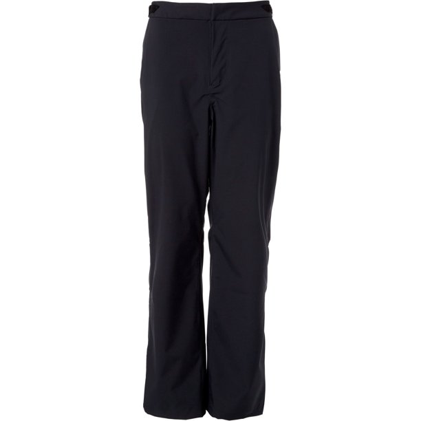 Under Armour Men's Golf Rain Pants
