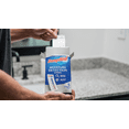 thumbnail image 2 of DampRid Moisture Detection Strips - Pack of 4 — Residential Use, Standard Application, 2 of 6
