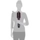 thumbnail image 1 of Secador y Voluminizador, Negro, 1 of 4