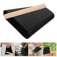 thumbnail image 1 of DECORNIJIA Sporting Events Cowbell Metal Rhythm Development Tool for Friends 1 Set, 1 of 8
