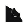 thumbnail image 2 of NIKE MENS NOCTA GOLF MOCK NECK TOP "Black" DJ5576 010 DJ5576 010 from Stadium Goods, 2 of 3