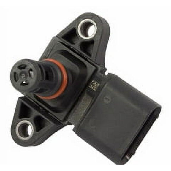 Motorcraft Motorcraft - CX2401 - Sensorasy