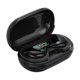 thumbnail image 1 of Auriculares inalámbricos Bluetooth Pisexur para hombre, no intraauriculares, miniauriculares invisibles para dormir que reducen el ruido y se pueden usar durante el sueño. Electrónica para niños, org, 1 of 8