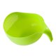 thumbnail image 1 of Wosthever Cuenco para lavadora de arroz, utensilio de cocina profesional Universal para el hogar, colador para de verduras, herramientas de Cocina y Comedor verde, 1 of 6