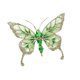 thumbnail image 2 of Broche de mariposa Pin decoración moda Día de Valentín, 2 of 9