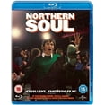 thumbnail image 1 of Northern Soul (2014) [ Blu-Ray, Reg.A/B/C Import - Royaume-Uni ], 1 of 1