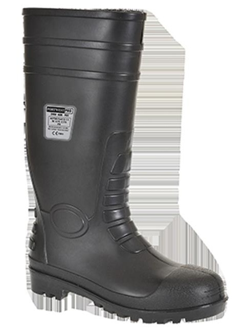 carhartt cmp1100