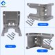 thumbnail image 3 of Soporte Antivuelco KOLEOLL para Samsung DG94-00870B, 3 of 6