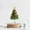 B, variant on Up to 65% off!Clearance Christmas Ornaments for Christmas New Year Festive Party Supplies on Clearance!