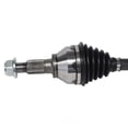 thumbnail image 5 of GSP NCV10134CV Axle Assembly, 5 of 7