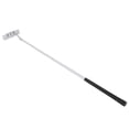 thumbnail image 2 of Club Putter,  Putter, 3-Section Foldable  Course Office Home For Indoor Outdoor, 2 of 8