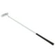 thumbnail image 3 of Putter Plegable Para Palos De Golf, Putter De Golf, Oficina Para Campo De Golf Interior Y Exterior Anggrek Otros Deportes, 3 of 8