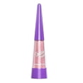 thumbnail image 2 of figatia Professional Diamond Sequin Liquid Eyeshadow long time lasting Eye Makeup 08, 2 of 9
