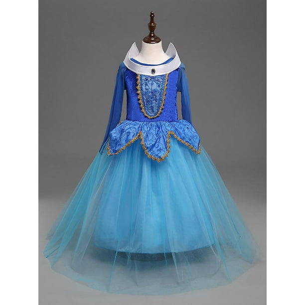 Costume aurore clearance