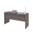 thumbnail image 4 of Bestar Innova Coque de Bureau - Disponible en 2 Couleurs, 4 of 16