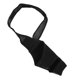 thumbnail image 1 of Rodillera Para , Rodillera Para , Tela Oxford, Ajustable, Multiusos Para Recuperación De Lesiones, 1 of 7