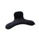 thumbnail image 5 of Soporte para teléfono Soporte para muñecas Reposamuñecas Soporte universal Almohadilla suave compacta Almohada Negro, 5 of 9