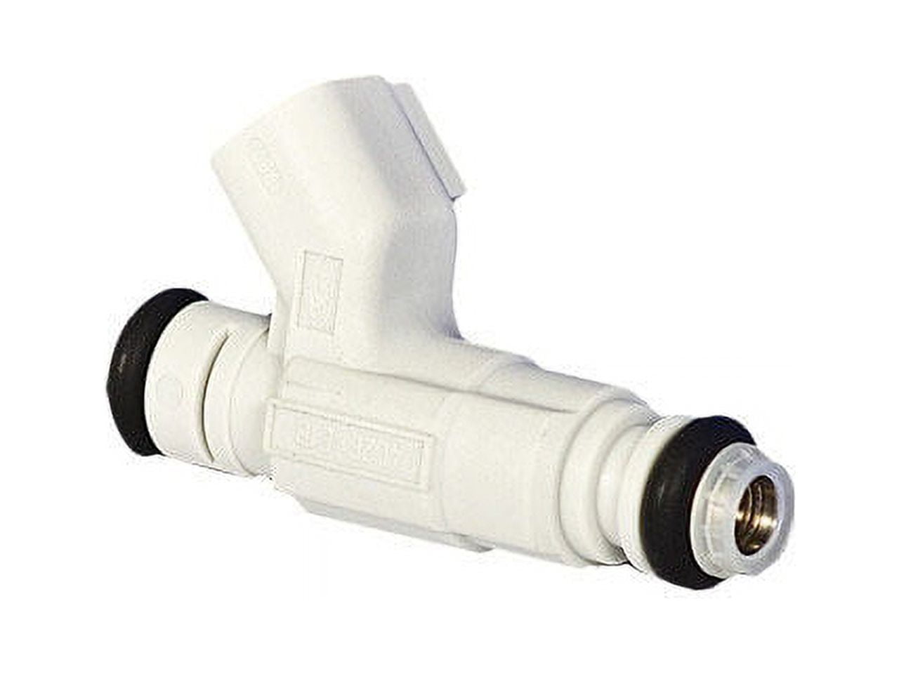Motorcraft Fuel Injector CM-4966 2002 Ford Explorer - Walmart.com