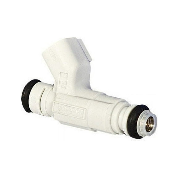 Fuel Injector - Compatible with 2004 Ford Explorer 4.0L V6