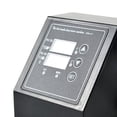 thumbnail image 4 of Actualización de máquina de Caja digital Control de temperatura . UU. Máquina de transferencia de Zulema caso de control de temperatura, 4 of 4