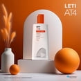 thumbnail image 4 of Leti At4 Shampoo, 250 ml, 4 of 7