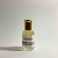 thumbnail image 1 of Basmah بسمة Classic Attar, 1 of 1