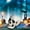 C-5C-clearacne, variant on tumgatte Halloween Skeletons Plastic Realistic Fake Human Skull Head Bone Model Spooky Mini Skeleton Prop for Party Decoration