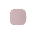 thumbnail image 2 of Blue Portable Contact Lens Case Travel Kit, For Daily Outdoor Office Use, 2 of 5