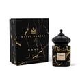 thumbnail image 4 of Perfume Matin Martin Raa'd Eau de Parfum 100 ml para mujeres y hombres, 4 of 4