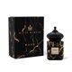 thumbnail image 4 of Perfume Matin Martin Raa'd Eau de Parfum 100 ml para mujeres y hombres, 4 of 4
