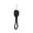Black, variant on USB C to USB C Cable Keychain Type C 60W Fast Charging Cable for Phone 15/16 S24 Note 20 Tablets Computer