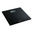 thumbnail image 1 of American Weigh Scales 330CVS - Échelles de Salle de Bain, 1 of 6