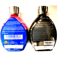 thumbnail image 2 of The Sicilian Indoor Tanning Bed Lotion & Somewhere On A Boat Accelerator Lotion, 2 of 2