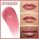 thumbnail image 3 of Set de regalo de maquillaje MAYBELLINE Lifter Gloss and Lifter Liner, 3 of 8