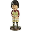 Duck Commander DC-BHKay New Bobble-Head, Miss Kay