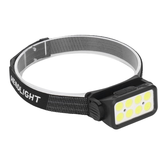 Faro COB, faro LED COB 5 faro COBLED faro COBLED rendimiento sólido