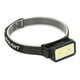 thumbnail image 3 of Linterna frontal COB impermeable, linterna frontal LED COB, linterna frontal COB de 5 LED, rendimiento finamente ajustado, 3 of 14