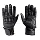 thumbnail image 1 of Guantes para Motociclista, 1 of 4