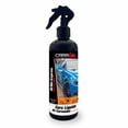 thumbnail image 1 of Cera Líquida de Carnauba Carrok Para Automovil 500ml Biodegradable, 1 of 5