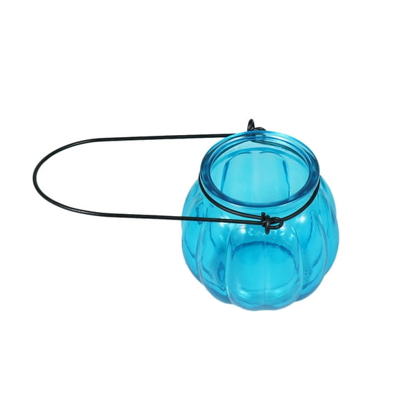Tea Light Hanging Lanterns Home Decoration Tealight Candle Holder