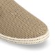 thumbnail image 2 of Alpargata Caballero Beige Capa de Ozono beige 26 Capa De Ozono Alpargata, 2 of 3
