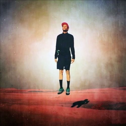 Limbo [LP]