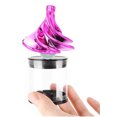 thumbnail image 2 of Airflow Spinning Gyro Desktop Gyro Stress Relief Toy, 2 of 2