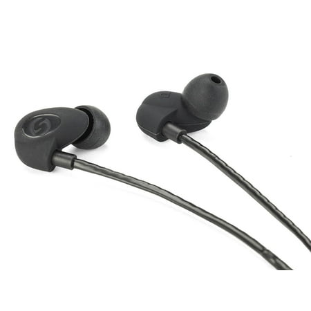 Samson Zi200 Professional Reference Earphones