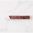 thumbnail image 4 of The Creme Shop Liplock Smudge Stop Lip Liner Wine Not, 4 of 7