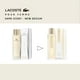 thumbnail image 2 of Perfume Lacoste Pour Femme Eau de Parfum para mujer, 90 ml, 2 of 4