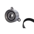 thumbnail image 1 of KIT DISTRIBUCIÓN BANDA CIVIC 1999 al 2000 HONDA L4 1.6L K-NADIAN ., 1 of 3